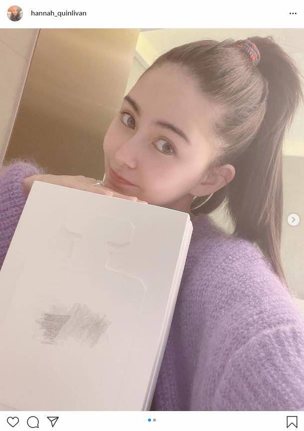 昆凌和周杰伦婚礼(周杰伦和昆凌秀恩爱)