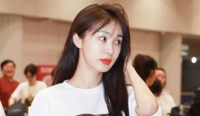 为女友花了十几万却分手了(为前女友花了很多钱结果被分手)