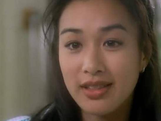 49岁钟丽缇婚史丰富(钟丽缇的婚姻)