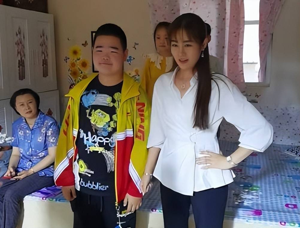 502 Bad Gateway
502 Bad Gateway
nginx
<!-- a padding to disable MSIE and Chrome friendly error page -->
<!-- a padding to disable MSIE and Chrome friendly error page -->
<!-- a padding to disable MSIE and Chrome friendly error page -->
<!-- a padding to disable MSIE and Chrome friendly error page -->
<!-- a padding to disable MSIE and Chrome friendly error page -->
<!-- a padding to disable MSIE and Chrome friendly error page -->