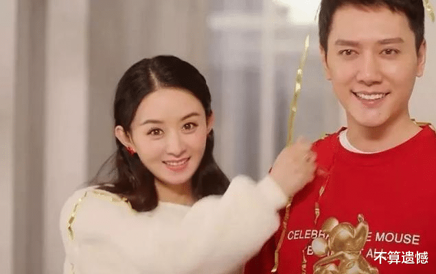 
502 Bad Gateway

502 Bad Gateway
nginx


<!-- a padding to disable MSIE and Chrome friendly error page -->
<!-- a padding to disable MSIE and Chrome friendly error page -->
<!-- a padding to disable MSIE and Chrome friendly error page -->
<!-- a padding to disable MSIE and Chrome friendly error page -->
<!-- a padding to disable MSIE and Chrome friendly error page -->
<!-- a padding to disable MSIE and Chrome friendly error page -->