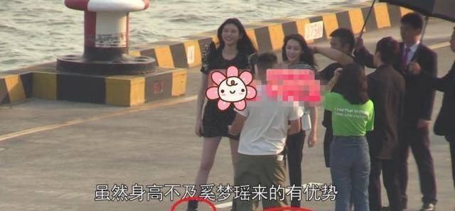 
502 Bad Gateway

502 Bad Gateway
nginx


<!-- a padding to disable MSIE and Chrome friendly error page -->
<!-- a padding to disable MSIE and Chrome friendly error page -->
<!-- a padding to disable MSIE and Chrome friendly error page -->
<!-- a padding to disable MSIE and Chrome friendly error page -->
<!-- a padding to disable MSIE and Chrome friendly error page -->
<!-- a padding to disable MSIE and Chrome friendly error page -->