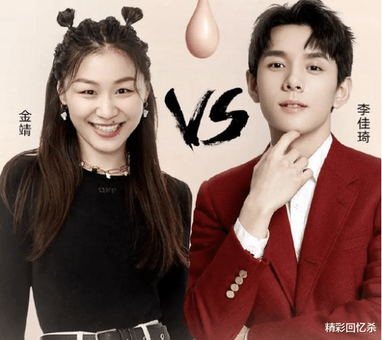 Operation timed out after 150015 milliseconds with 0 bytes received