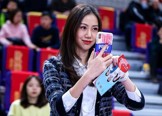 陈露和孙悦离婚了(孙悦陈露离婚了吗?)