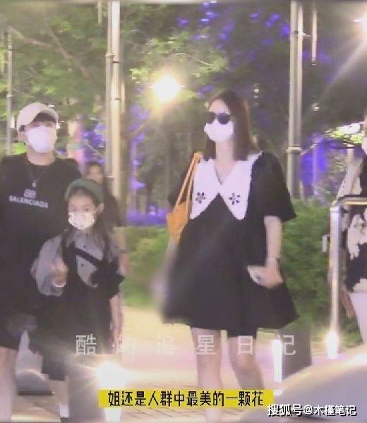 502 Bad Gateway
502 Bad Gateway
nginx
<!-- a padding to disable MSIE and Chrome friendly error page -->
<!-- a padding to disable MSIE and Chrome friendly error page -->
<!-- a padding to disable MSIE and Chrome friendly error page -->
<!-- a padding to disable MSIE and Chrome friendly error page -->
<!-- a padding to disable MSIE and Chrome friendly error page -->
<!-- a padding to disable MSIE and Chrome friendly error page -->