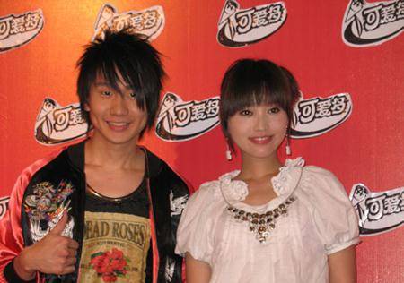 金莎撕章子怡(金莎怒怼章子怡)