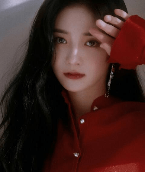 
502 Bad Gateway

502 Bad Gateway
nginx


<!-- a padding to disable MSIE and Chrome friendly error page -->
<!-- a padding to disable MSIE and Chrome friendly error page -->
<!-- a padding to disable MSIE and Chrome friendly error page -->
<!-- a padding to disable MSIE and Chrome friendly error page -->
<!-- a padding to disable MSIE and Chrome friendly error page -->
<!-- a padding to disable MSIE and Chrome friendly error page -->