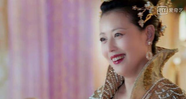 502 Bad Gateway
502 Bad Gateway
nginx
<!-- a padding to disable MSIE and Chrome friendly error page -->
<!-- a padding to disable MSIE and Chrome friendly error page -->
<!-- a padding to disable MSIE and Chrome friendly error page -->
<!-- a padding to disable MSIE and Chrome friendly error page -->
<!-- a padding to disable MSIE and Chrome friendly error page -->
<!-- a padding to disable MSIE and Chrome friendly error page -->