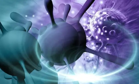 硼中子治疗哪些肿瘤(硼中子治疗肿瘤最新消息)