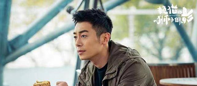 103010大结局：慕逸仙恢复记忆，回家后直接亲吻。