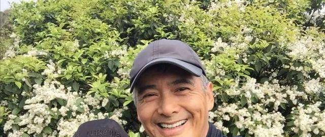 白素贞胡媚娘赵雅芝(白素贞赵雅芝剧照)