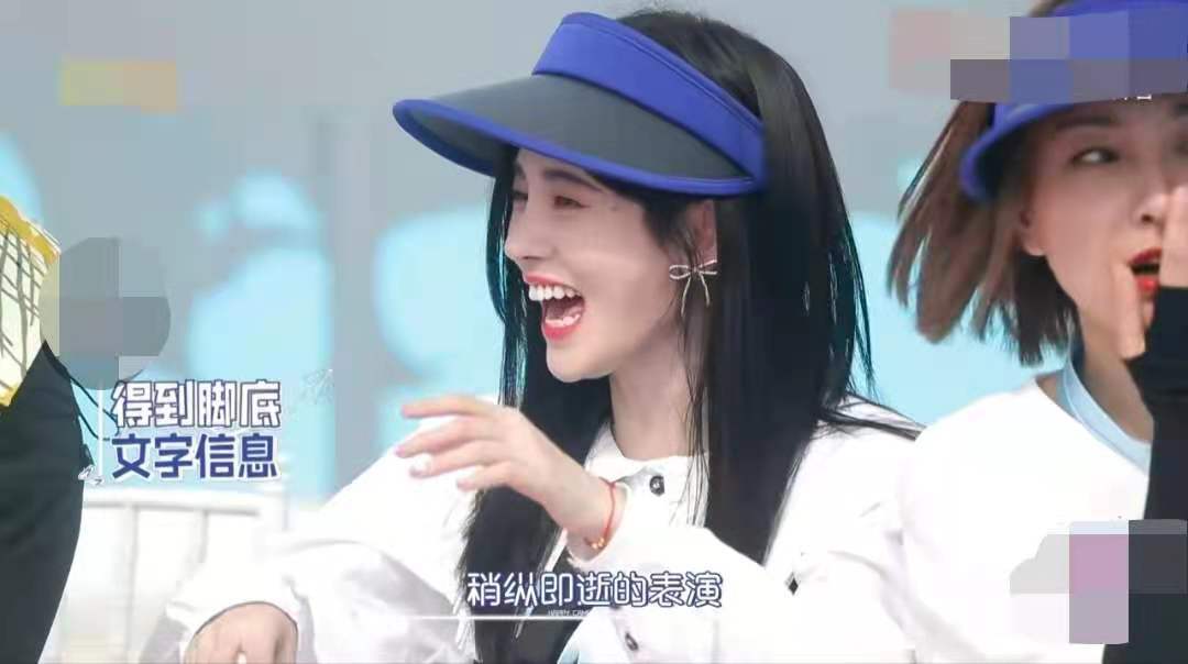 
502 Bad Gateway

502 Bad Gateway
nginx


<!-- a padding to disable MSIE and Chrome friendly error page -->
<!-- a padding to disable MSIE and Chrome friendly error page -->
<!-- a padding to disable MSIE and Chrome friendly error page -->
<!-- a padding to disable MSIE and Chrome friendly error page -->
<!-- a padding to disable MSIE and Chrome friendly error page -->
<!-- a padding to disable MSIE and Chrome friendly error page -->