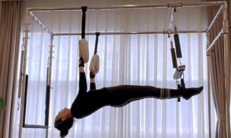 尤小刚邬倩倩天涯(尤小刚邬倩倩爱情)