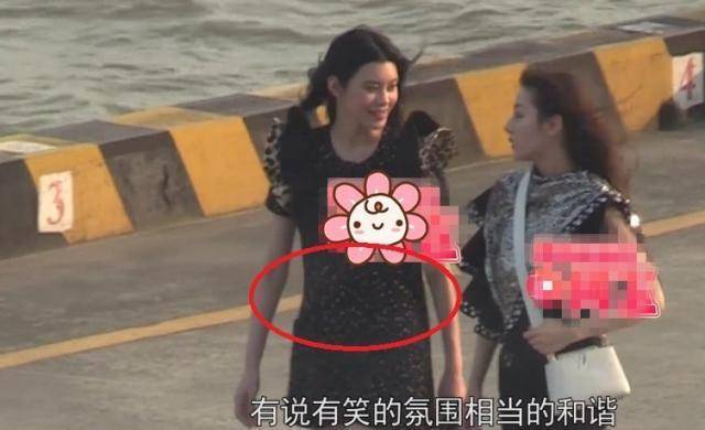 
502 Bad Gateway

502 Bad Gateway
nginx


<!-- a padding to disable MSIE and Chrome friendly error page -->
<!-- a padding to disable MSIE and Chrome friendly error page -->
<!-- a padding to disable MSIE and Chrome friendly error page -->
<!-- a padding to disable MSIE and Chrome friendly error page -->
<!-- a padding to disable MSIE and Chrome friendly error page -->
<!-- a padding to disable MSIE and Chrome friendly error page -->