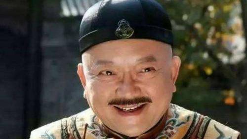 王刚现在的老婆(王刚 前妻)