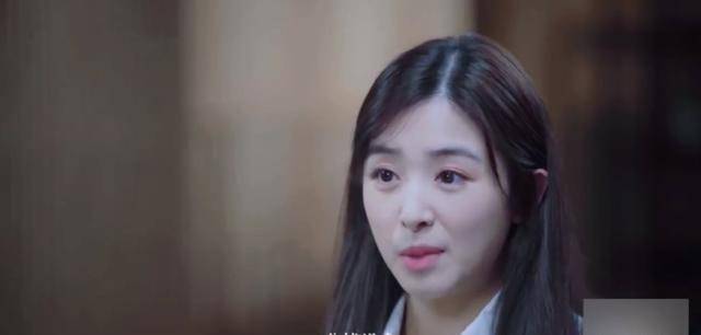 Operation timed out after 150016 milliseconds with 0 bytes received