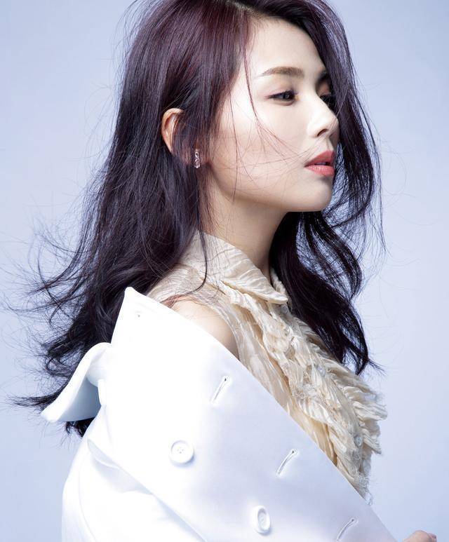 刘涛与王珂视频(刘涛喜欢王珂什么)