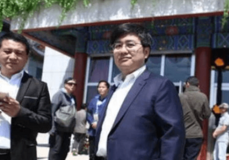 西游记的红孩儿多大了(西游记红孩儿长大)