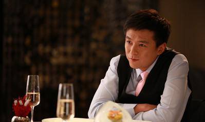 朱雨辰和他妈妈(朱雨辰有爸爸吗)