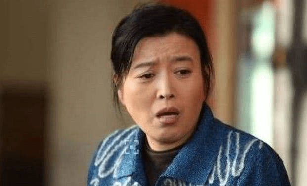 孙红雷没成名前的女友(孙红雷劝小演员)