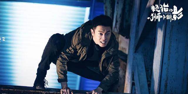 103010大结局：慕逸仙恢复记忆，回家后直接亲吻。