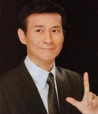 沈殿霞爱郑少秋吗(郑少秋靠沈殿霞)