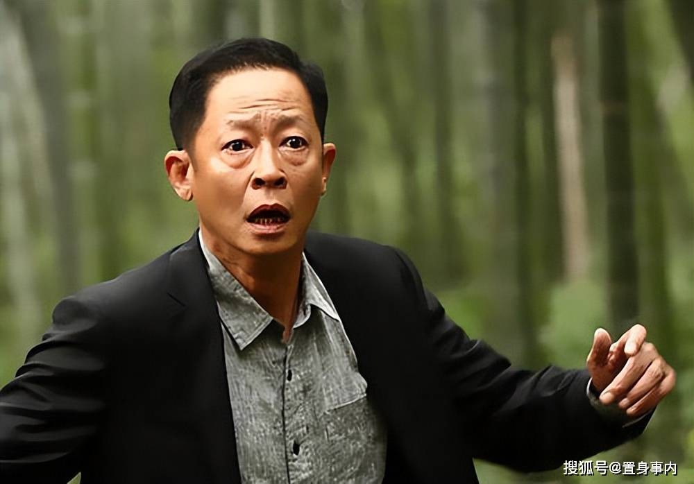 明星真人秀片酬曝光(普通人参加真人秀有片酬吗)