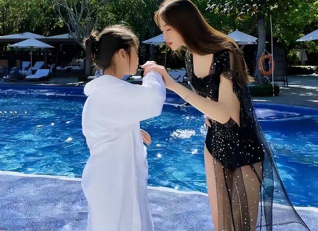 陈露和孙悦离婚了(孙悦陈露离婚了吗?)