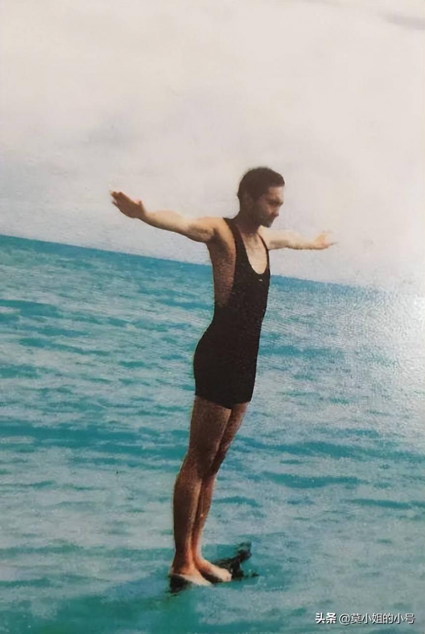 成熟大叔型明星(成熟大叔男明星)