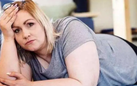 植物神经功能紊乱会消化不良吗(植物神经功能紊乱会死人吗)