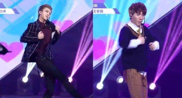 
502 Bad Gateway

502 Bad Gateway
nginx


<!-- a padding to disable MSIE and Chrome friendly error page -->
<!-- a padding to disable MSIE and Chrome friendly error page -->
<!-- a padding to disable MSIE and Chrome friendly error page -->
<!-- a padding to disable MSIE and Chrome friendly error page -->
<!-- a padding to disable MSIE and Chrome friendly error page -->
<!-- a padding to disable MSIE and Chrome friendly error page -->