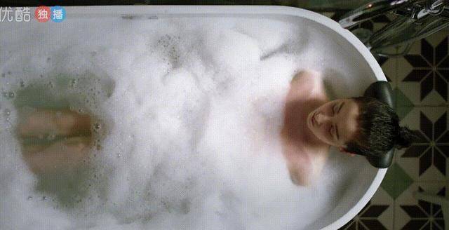 103010卢明佳很厉害,独立破案,一个被父亲“坑”的儿子。