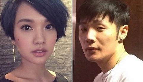 只有这样,我们才能知道,对李没有秘密崇拜,对自己清醒而努力的在武汉的日日夜夜是怎样的。