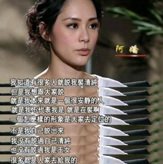 Operation timed out after 150015 milliseconds with 0 bytes received