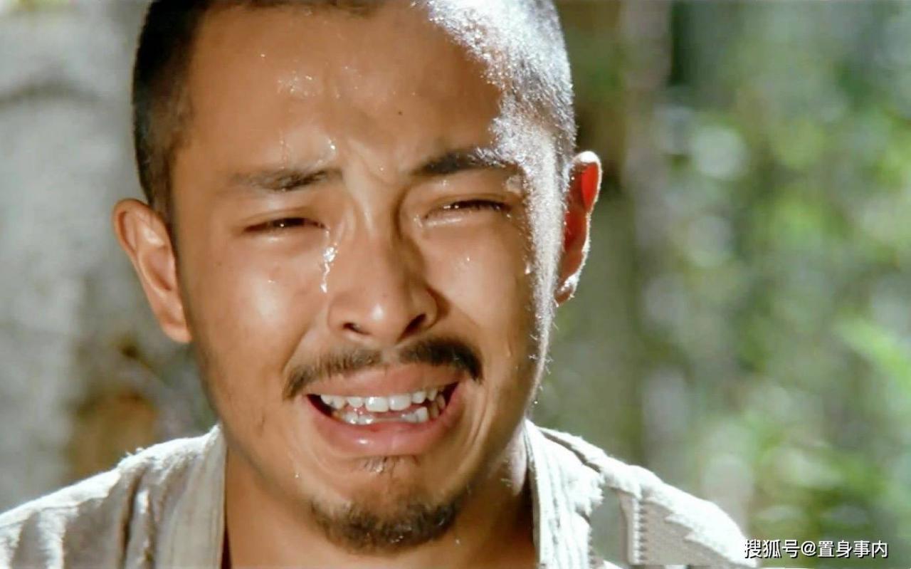 明星真人秀片酬曝光(普通人参加真人秀有片酬吗)