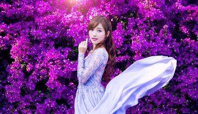 金莎撕章子怡(金莎怒怼章子怡)