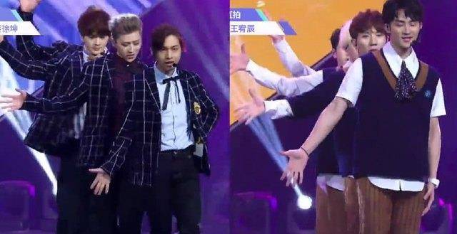 
502 Bad Gateway

502 Bad Gateway
nginx


<!-- a padding to disable MSIE and Chrome friendly error page -->
<!-- a padding to disable MSIE and Chrome friendly error page -->
<!-- a padding to disable MSIE and Chrome friendly error page -->
<!-- a padding to disable MSIE and Chrome friendly error page -->
<!-- a padding to disable MSIE and Chrome friendly error page -->
<!-- a padding to disable MSIE and Chrome friendly error page -->