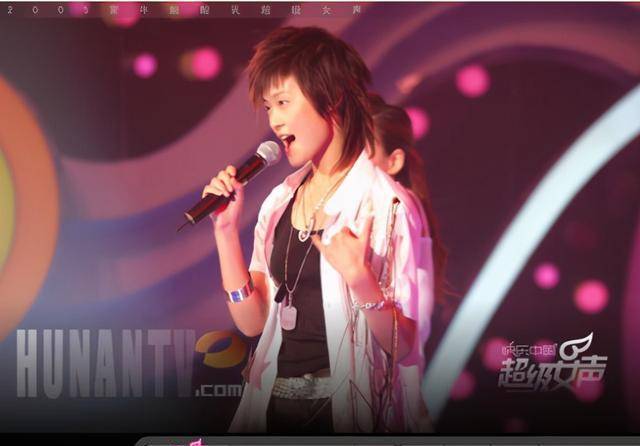 马天宇怎么红起来的(马天宇人很好)