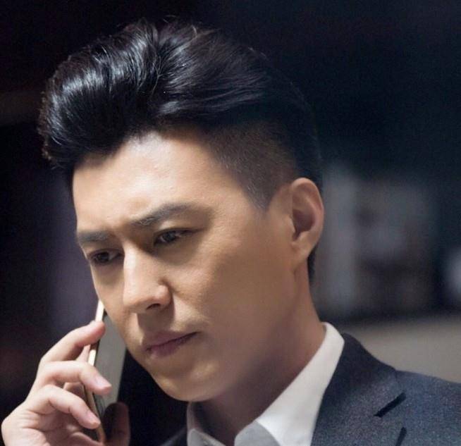 李光洁陈思诚跨界歌王(李光洁陈思诚是同学吗)