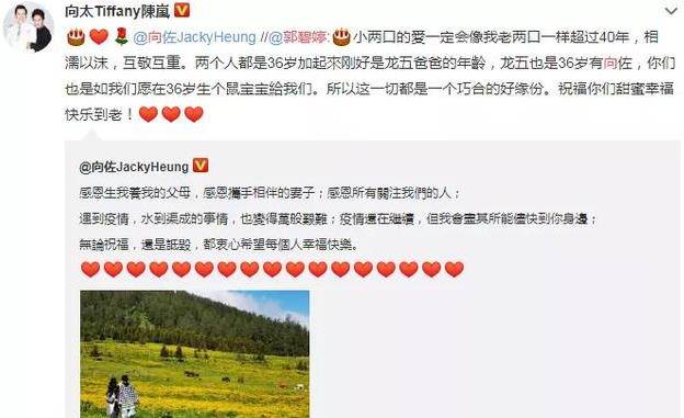 初恋归来,他竟抛下婚礼上的孕妻(当然,这些都是她的豪门老公)