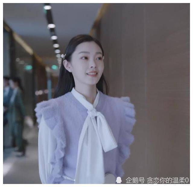 有哪些艺人的颜值被吹上天,但是你却觉得很丑的?(颜值高的女艺人)