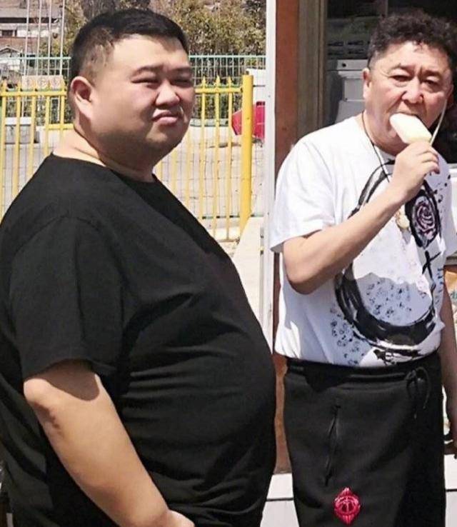 502 Bad Gateway
502 Bad Gateway
nginx
<!-- a padding to disable MSIE and Chrome friendly error page -->
<!-- a padding to disable MSIE and Chrome friendly error page -->
<!-- a padding to disable MSIE and Chrome friendly error page -->
<!-- a padding to disable MSIE and Chrome friendly error page -->
<!-- a padding to disable MSIE and Chrome friendly error page -->
<!-- a padding to disable MSIE and Chrome friendly error page -->