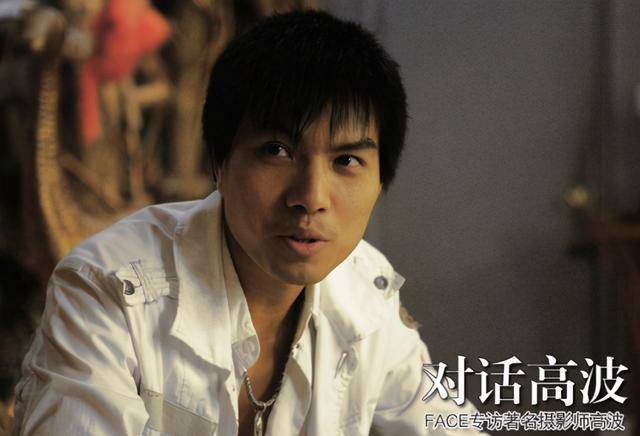 马天宇怎么红起来的(马天宇人很好)