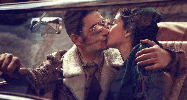 为女友花了十几万却分手了(为前女友花了很多钱结果被分手)