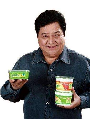 502 Bad Gateway
502 Bad Gateway
nginx
<!-- a padding to disable MSIE and Chrome friendly error page -->
<!-- a padding to disable MSIE and Chrome friendly error page -->
<!-- a padding to disable MSIE and Chrome friendly error page -->
<!-- a padding to disable MSIE and Chrome friendly error page -->
<!-- a padding to disable MSIE and Chrome friendly error page -->
<!-- a padding to disable MSIE and Chrome friendly error page -->