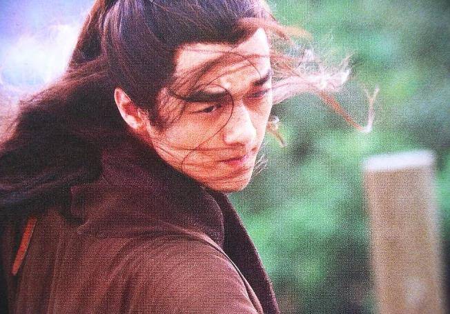 李亚鹏模特女友(李亚鹏超模女友)