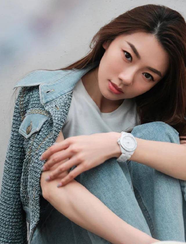 程晓玥最近动态(程晓玥近况)