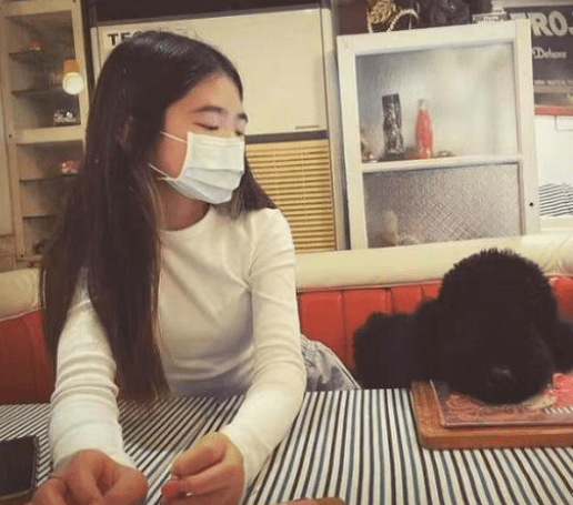 爸爸去哪儿20131011期(爸爸我们去哪儿孩子现状)