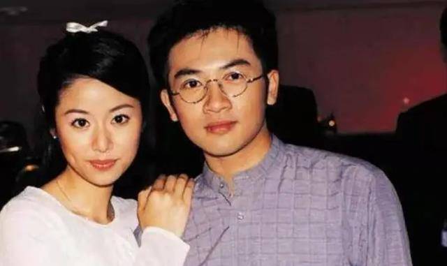 苏有朋的偶像(苏有朋人气)