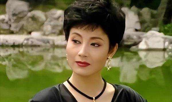 尤小刚邬倩倩天涯(尤小刚邬倩倩爱情)